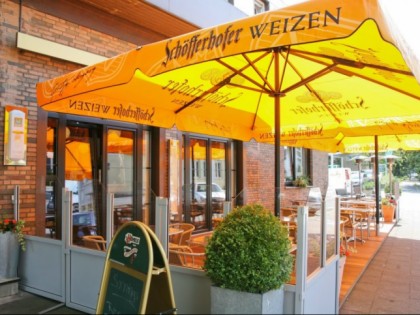Foto: Stockey L&amp;uuml;nen