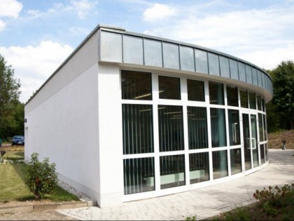 Foto: Stockey L&amp;uuml;nen