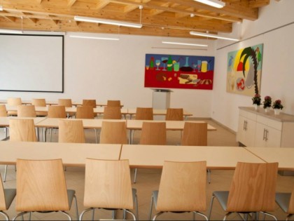 Foto: Stockey L&amp;uuml;nen